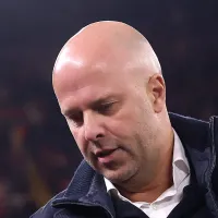 Liverpool tem Salah e mais cinco desfalques contra a Inter de Milão