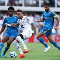 Zenit oferece ao Cruzeiro R$ 63 milhões para fechar com o zagueiro Jonathan Jesus