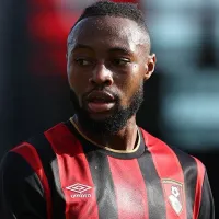 Semenyo, do Bournemouth tem preferência de defender as cores do Liverpool
