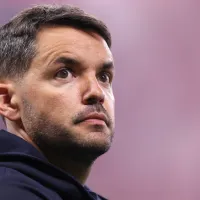 Instabilidade do Cruz Azul pode favorecer Flamengo