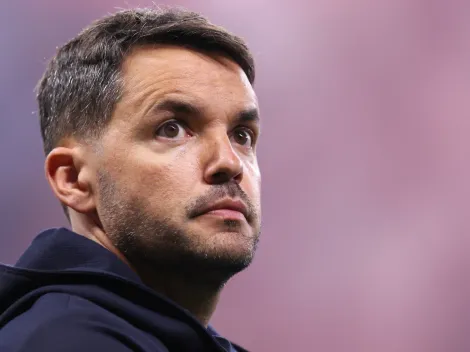 Instabilidade do Cruz Azul pode favorecer Flamengo