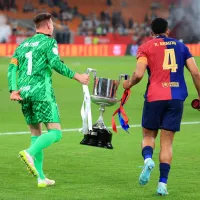 Copa do Rei define rivais de Real, Barcelona e Atlético de Madrid