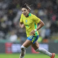 Gabi Zanotti fala sobre aposentadoria e futuro