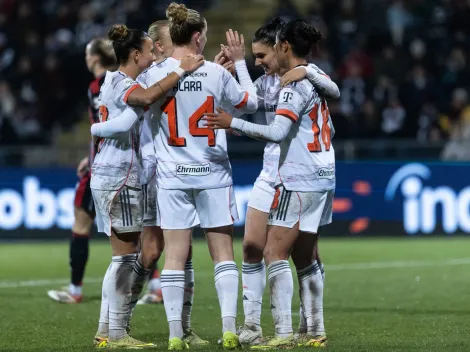 Atlético de Madrid x Bayern: confira onde assistir e prováveis escalações