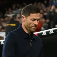 Real Madrid deve enfrentar o City com Vini Jr e Rodrygo no ataque