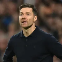 Real Madrid pode demitir Xabi Alonso em caso de derrota para o Manchester City