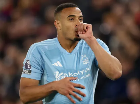 Real Madrid e Chelsea terão que pagar R$ 500 milhões por Murillo