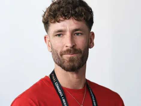 Sevilla só assinará com Léo Pereira se pagar R$ 382 milhões