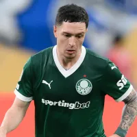 River Plate pode tomar chapéu do Botafogo por Aníbal Moreno