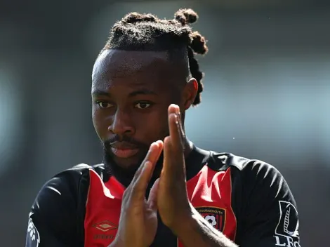 Reds chegam em acordo com Semenyo e igualam oferta do City