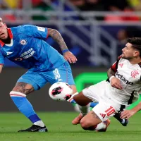 Copa Intercontinental tem Flamengo e Pyramids na semi que decide quem duela com o PSG na final
