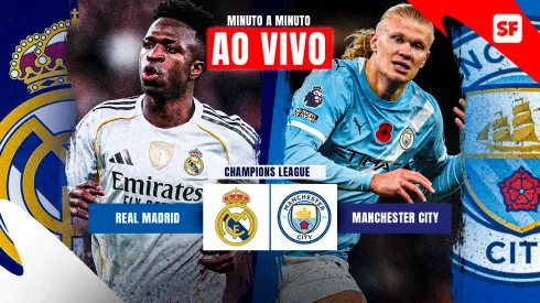 Juan Manuel Serrano Arce/Getty Images<br />
Carl Recine/Getty Images