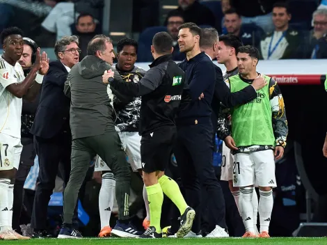 Endrick leva suspensão e pode antecipar saída do Real Madrid