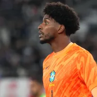 Milan tem o "sim" do Corinthians para transferência de Hugo Souza