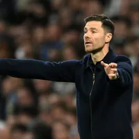 Henry indica o grande problema de Xabi Alonso no Real Madrid