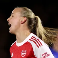 Arsenal conquista terceira vitória seguida e retoma boa fase na temporada