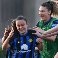 Milan x Inter: onde assistir e prováveis escalações pela Serie A Feminina