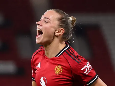 Os duelos da 11º rodada da Women’s Super League