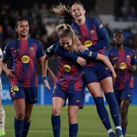 FC Badalona x Barcelona: onde assistir e escalações do jogo da Liga F