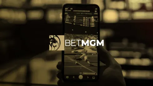 BetMGM app: aprenda a baixar e apostar pelo celular