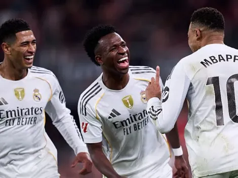 Diretoria dá recado aos jogadores para que melhorem, senão serão criticados