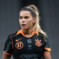 Corinthians x Gotham FC tem data definida pelo Mundial de Clubes Feminino