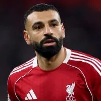 Hamza Abdelkarim, novo Salah, quer jogar no Barcelona