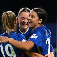 Onde assistir Brighton x Chelsea pela Women´s Super League