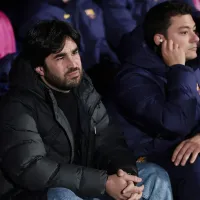 Pere Romeu responde críticas ao Barcelona e fala sobre cobrança