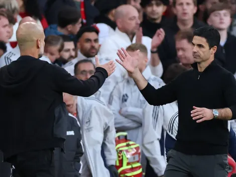 Premier League: desafio do Arsenal contra Aston Villa e City na tabela