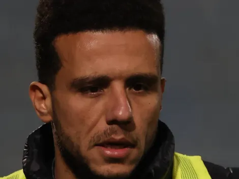 Flamengo recebe recado de jogador do Pyramids FC: "Podemos encarar"