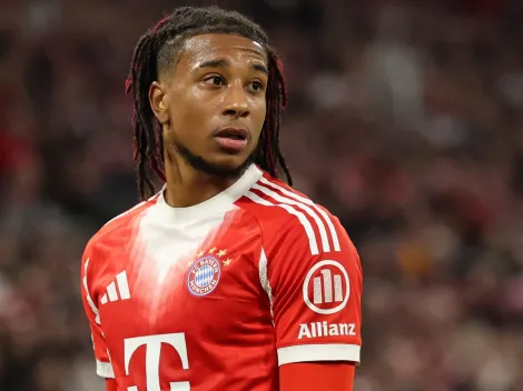 Liverpool pode pagar R$ 952,5 milhões por Michael Olise