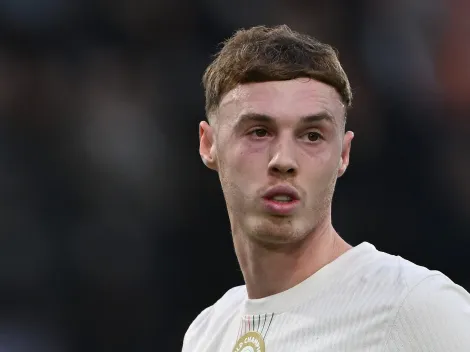 Chelsea recebe o Everton no estádio Stamford Bridge