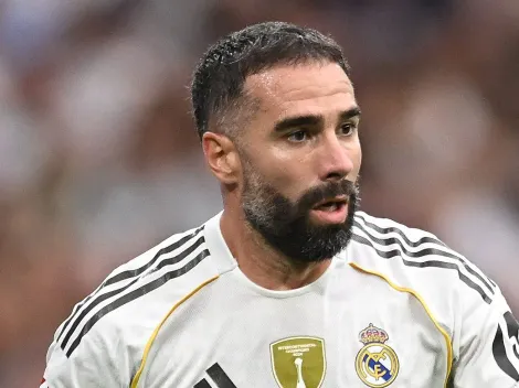 Diogo Dalot entra na mira do Real Madrid; United está aberto à venda