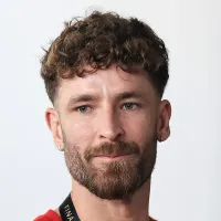 Sevilla, Galatasaray, Olympiacos e mais: Léo Pereira é disputado na Europa