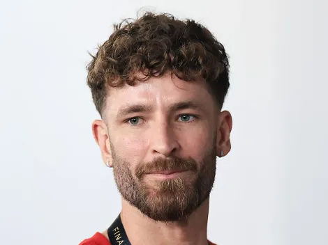 Léo Pereira é alvo de europeus e Flamengo só vende pela multa