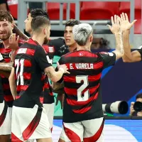PSG tem redes sociais invadidas pela torcida do Flamengo: “Se preparem”