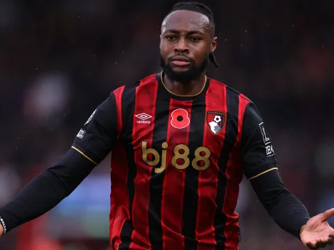 Tottenham pode avançar por Semenyo enquanto dispensa Brenna Johnson