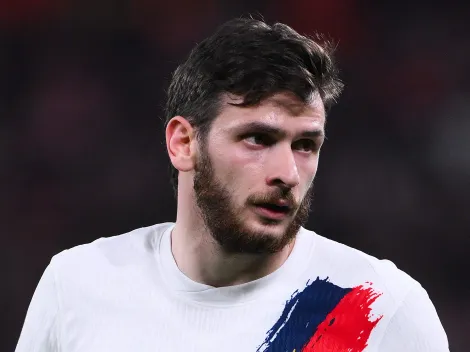 PSG deve escalar força máxima contra o Flamengo no Intercontinental