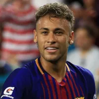 Barcelona faz planos para contratar Oskar Pietuszewski, o “novo Neymar”