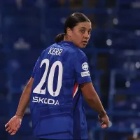 Manchester City e Chelsea vencem e Arsenal entra no G3 da Women’s Super League