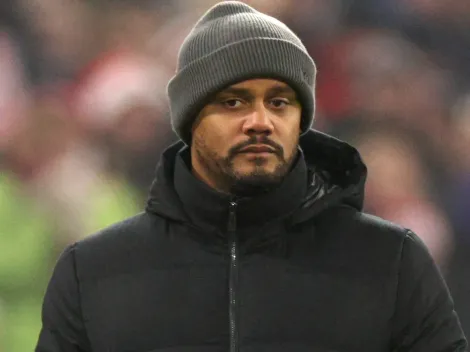 Bayern de Munique quer anunciar Guehi como reforço em julho