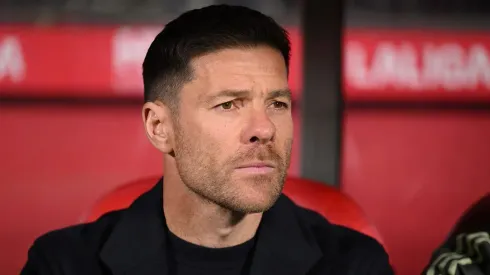 Diretoria do Real Madrid segue preocupada com desempenho (Foto: David Ramos/Getty Images)