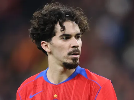 PSG investe mais e tem elenco superior ao do Flamengo