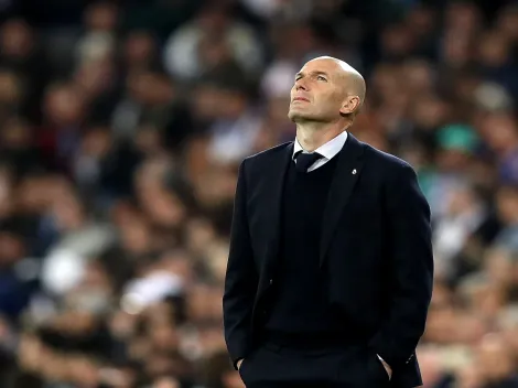 5 técnicos renomados na Europa que estão sem clube no momento