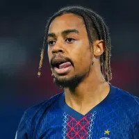 Barcola vê saída do PSG com bons olhos e Liverpool tem interesse