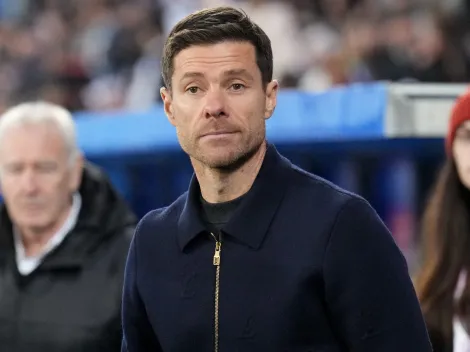 Arsenal mira a contratação de Víctor Valdepeñas do Real Madrid