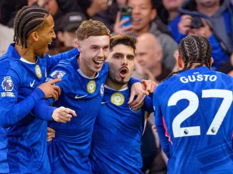 Chelsea encara o Cardiff City por vaga na semifinal da Copa da Liga Inglesa