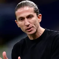 Flamengo sinaliza investimento de R$143 milhões por Taty Castellanos