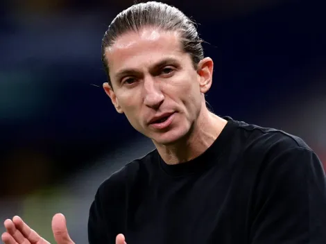 Flamengo sinaliza investimento de R$143 milhões por Taty Castellanos